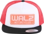 Preview: Walz, rot